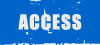 ACCESS