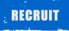 RECRUIT