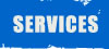 SERVICE