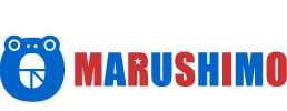 MARUSHIMO